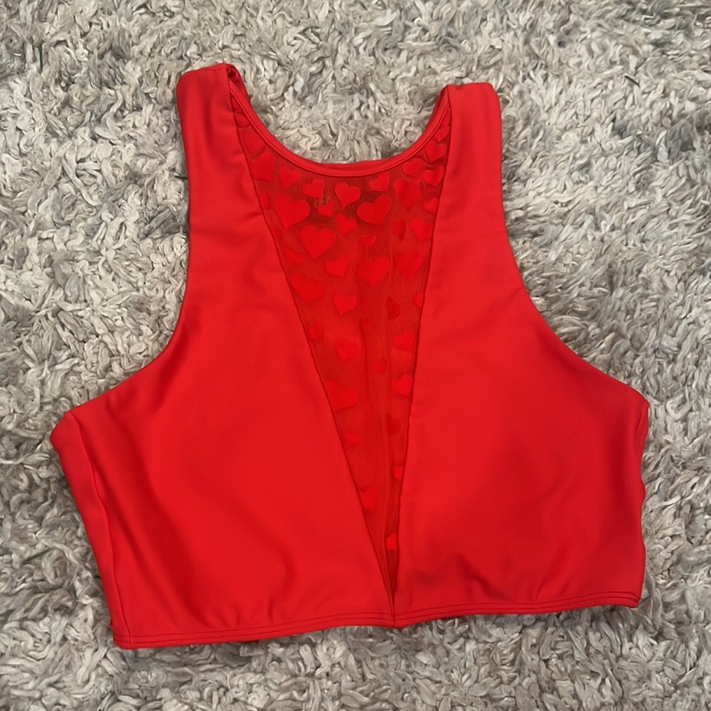 Beach Riot Valentine’s Set - Picture 2 of 10